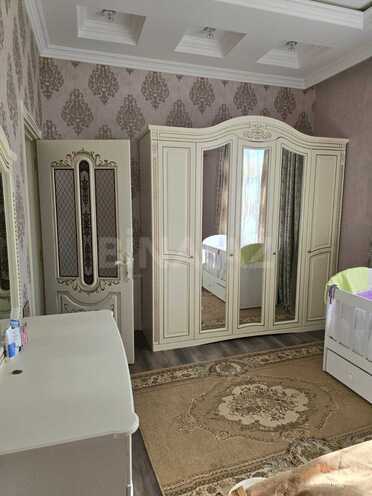 Продаётся 6-комн. дом/дача 300 м², photo 21 from 25