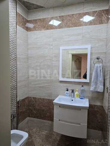 Продаётся 6-комн. дом/дача 300 м², photo 16 from 25