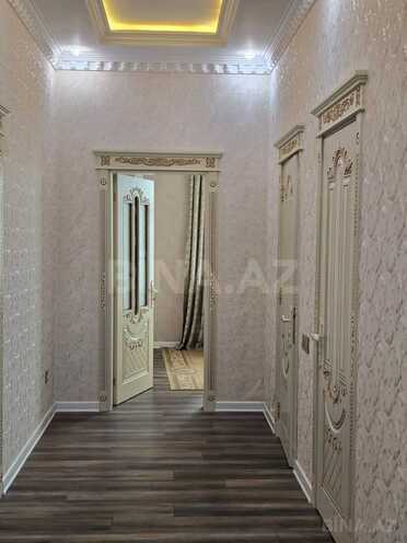 Продаётся 6-комн. дом/дача 300 м², photo 13 from 25