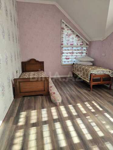 Продаётся 6-комн. дом/дача 300 м², photo 9 from 25