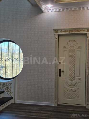 Продаётся 6-комн. дом/дача 300 м², photo 14 from 25