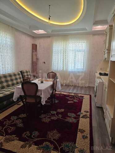 Продаётся 6-комн. дом/дача 300 м², photo 17 from 25