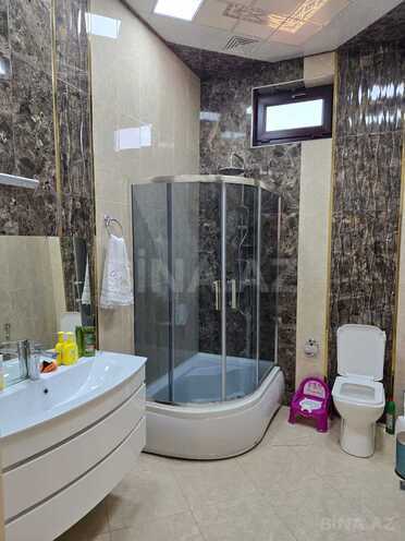 Продаётся 6-комн. дом/дача 300 м², photo 7 from 25