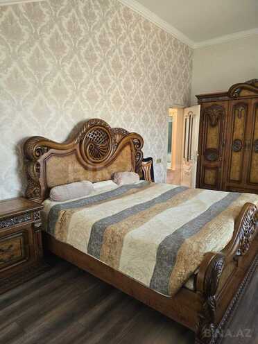 Продаётся 6-комн. дом/дача 300 м², photo 11 from 25