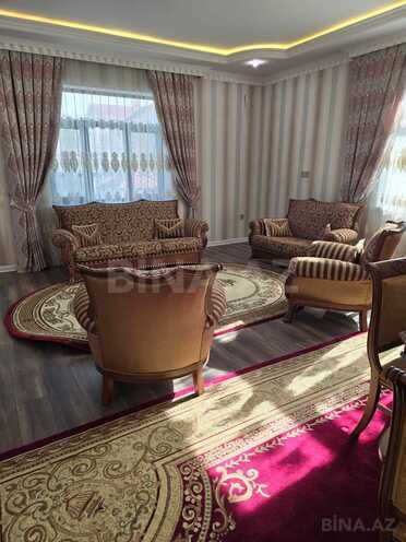 Продаётся 6-комн. дом/дача 300 м², photo 24 from 25