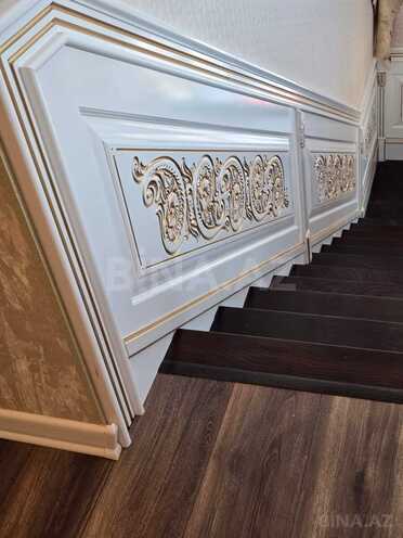 Продаётся 6-комн. дом/дача 300 м², photo 12 from 25