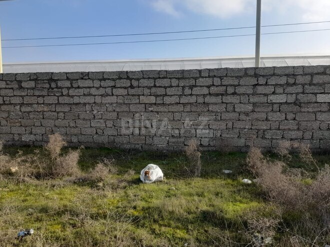 Продаётся  участок 6 сот, пос. Бина, photo 6 from 10