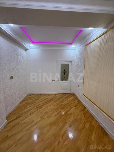 Satılır 3 otaqlı yeni tikili 110 m², photo 17 from 23