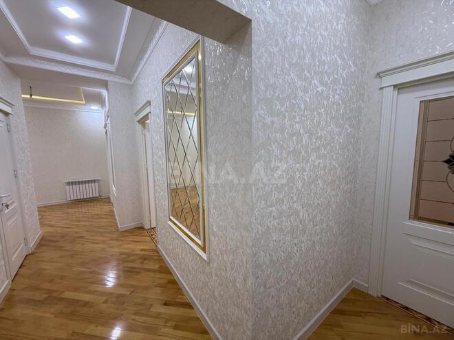 Satılır 3 otaqlı yeni tikili 110 m², photo 9 from 23