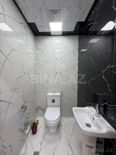 Satılır 3 otaqlı yeni tikili 110 m², photo 13 from 23