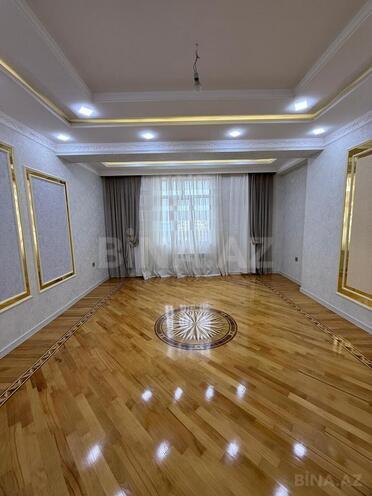 Satılır 3 otaqlı yeni tikili 110 m², photo 6 from 23