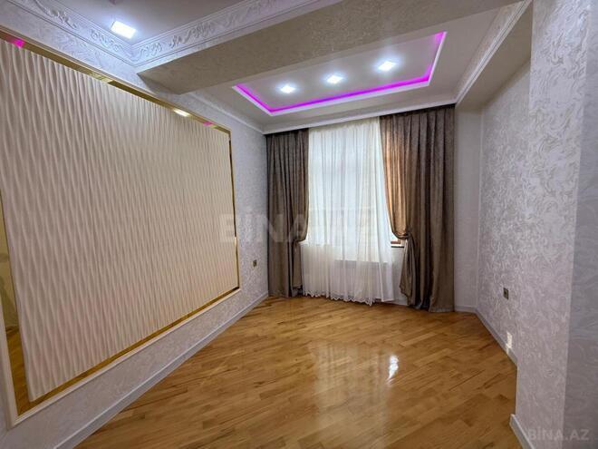 Satılır 3 otaqlı yeni tikili 110 m², photo 16 from 23