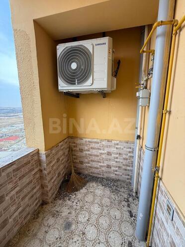 Satılır 3 otaqlı yeni tikili 110 m², photo 12 from 23