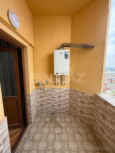 Satılır 3 otaqlı yeni tikili 110 m², photo 11 from 23