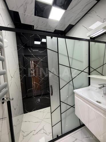 Satılır 3 otaqlı yeni tikili 110 m², photo 15 from 23