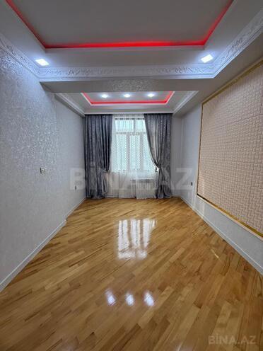 Satılır 3 otaqlı yeni tikili 110 m², photo 19 from 23