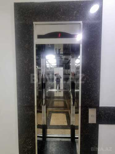 Сдаётся 2-комн. новостройка 81 м², м. Мемар Аджеми, photo 7 from 32