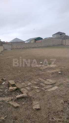 Продаётся  участок 8 сот, пос. Мехтиабад, photo 4 from 5