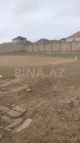 Продаётся  участок 8 сот, пос. Мехтиабад, photo 3 from 5