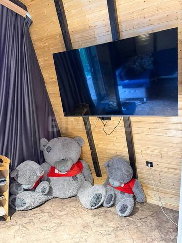 Сдаётся 5-комн. дом/дача 115 м², photo 9 from 30