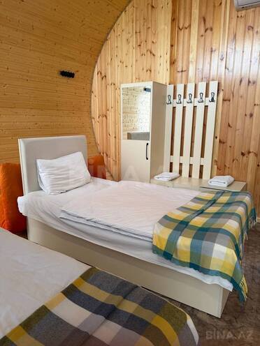 Сдаётся 5-комн. дом/дача 115 м², photo 10 from 30