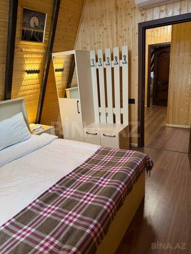 Сдаётся 5-комн. дом/дача 115 м², photo 24 from 30