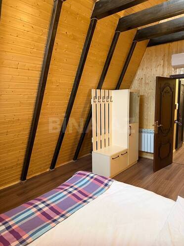 Сдаётся 5-комн. дом/дача 115 м², photo 26 from 30