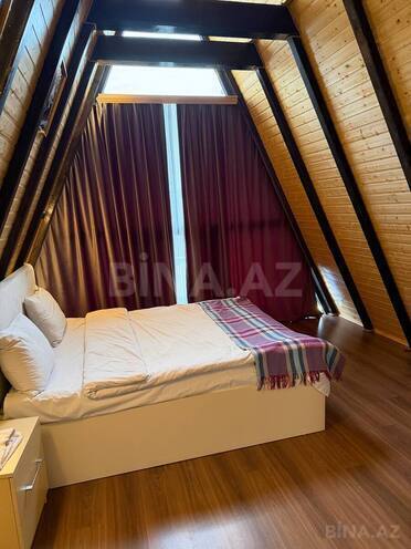 Сдаётся 5-комн. дом/дача 115 м², photo 27 from 30