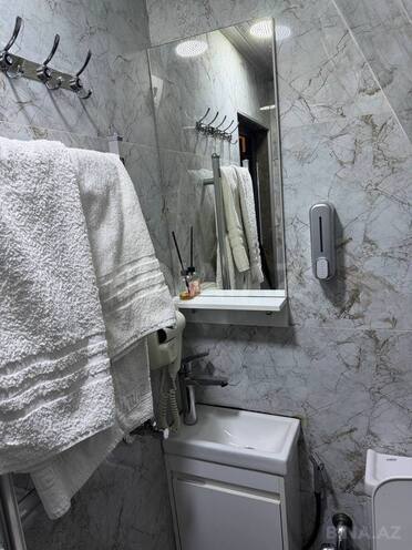 Сдаётся 5-комн. дом/дача 115 м², photo 23 from 30