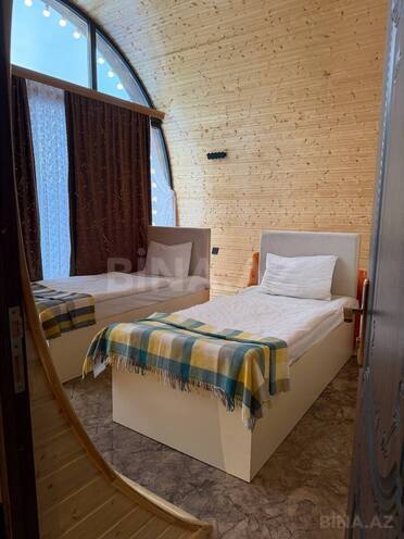 Сдаётся 5-комн. дом/дача 115 м², photo 11 from 30