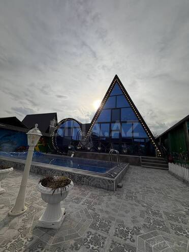 Сдаётся 5-комн. дом/дача 115 м², photo 3 from 30