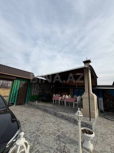 Сдаётся 5-комн. дом/дача 115 м², photo 6 from 30