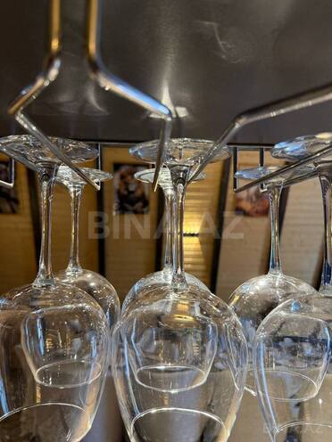 Сдаётся 5-комн. дом/дача 115 м², photo 7 from 30