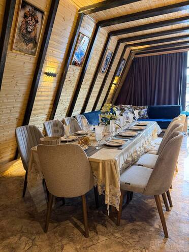 Сдаётся 5-комн. дом/дача 115 м², photo 17 from 30