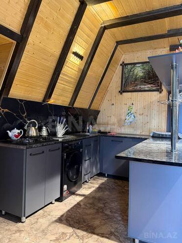 Сдаётся 5-комн. дом/дача 115 м², photo 8 from 30