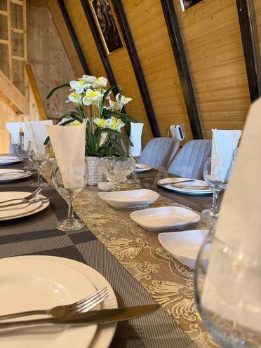 Сдаётся 5-комн. дом/дача 115 м², photo 15 from 30