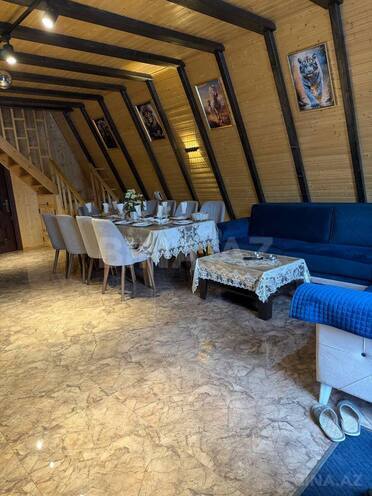 Сдаётся 5-комн. дом/дача 115 м², photo 16 from 30