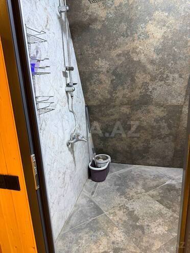 Сдаётся 5-комн. дом/дача 115 м², photo 19 from 30