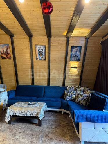 Сдаётся 5-комн. дом/дача 115 м², photo 14 from 30