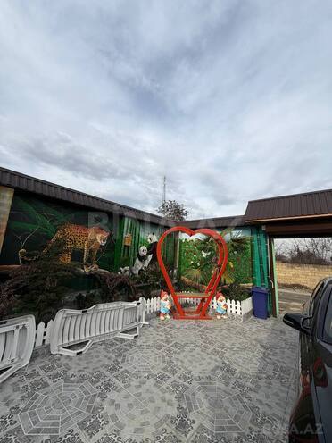 Сдаётся 5-комн. дом/дача 115 м², photo 5 from 30