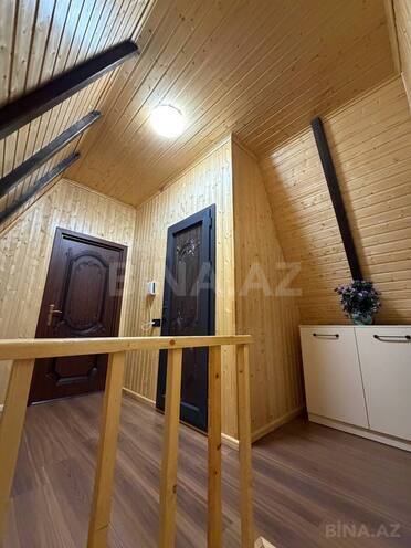 Сдаётся 5-комн. дом/дача 115 м², photo 29 from 30