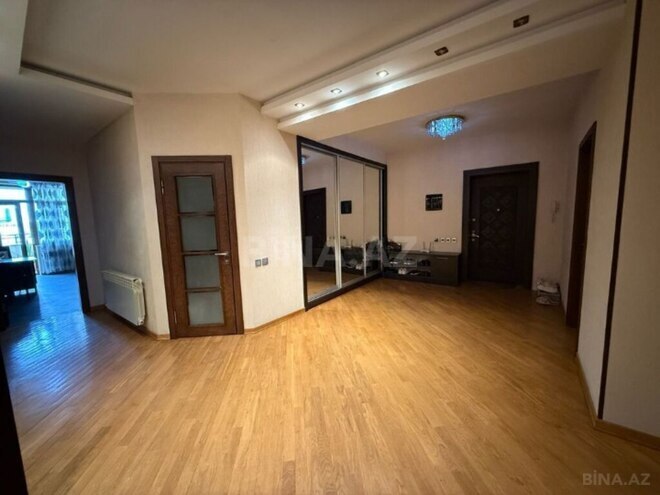 Satılır 3 otaqlı yeni tikili 169 m², 28 May m., photo 18 from 19