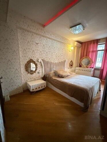 Satılır 3 otaqlı yeni tikili 169 m², 28 May m., photo 6 from 19