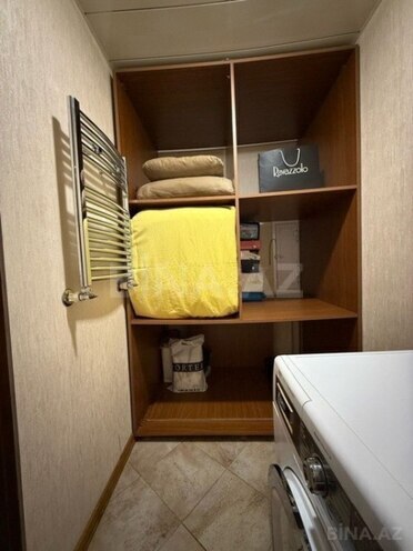 Satılır 3 otaqlı yeni tikili 169 m², 28 May m., photo 15 from 19