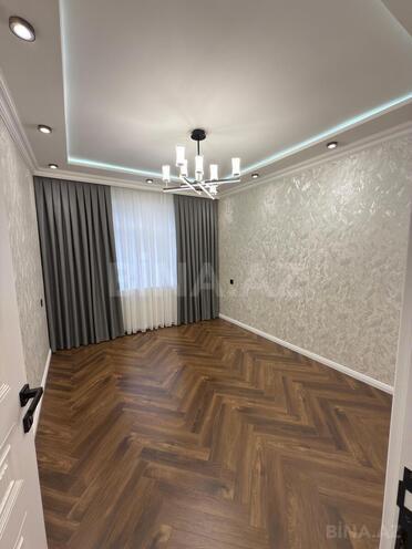 Satılır 3 otaqlı köhnə tikili 85 m², Xalqlar Dostluğu m., photo 7 from 16