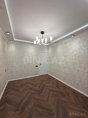 Satılır 3 otaqlı köhnə tikili 85 m², Xalqlar Dostluğu m., photo 8 from 16