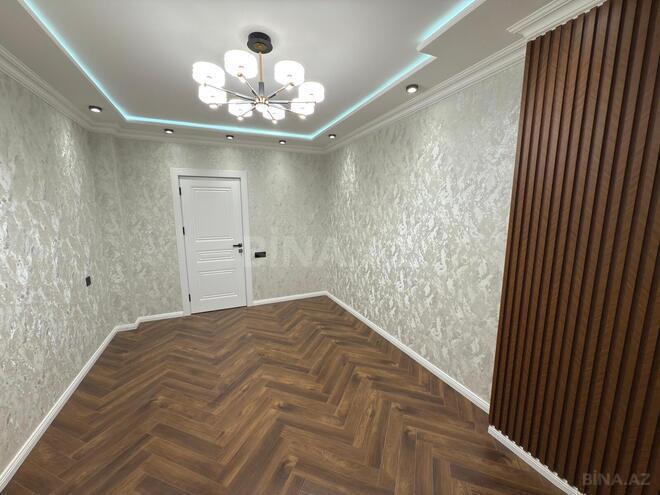 Satılır 3 otaqlı köhnə tikili 85 m², Xalqlar Dostluğu m., photo 6 from 16