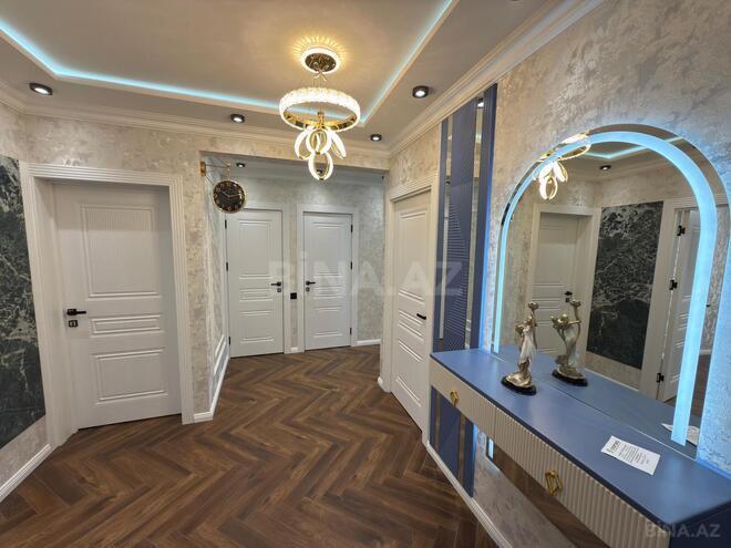 Satılır 3 otaqlı köhnə tikili 85 m², Xalqlar Dostluğu m., photo 9 from 16