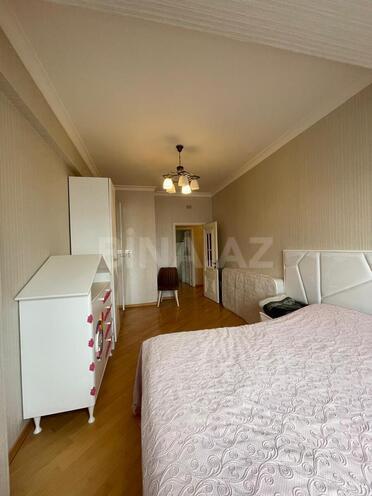 Продаётся 4-комн. новостройка 114 м², photo 8 from 22