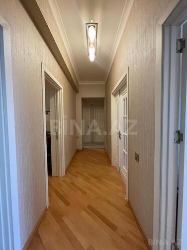 Продаётся 4-комн. новостройка 114 м², photo 18 from 22